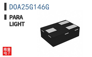 DOA25G146G ͼƬ